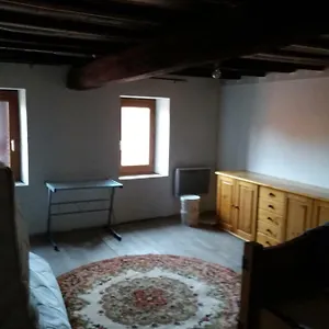  Hébergement de vacances Martin France